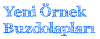 Yeni Örnek